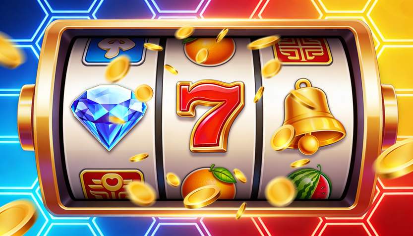 Jackpot Jill Casino Australia Jackpot Jill Casino Australia
