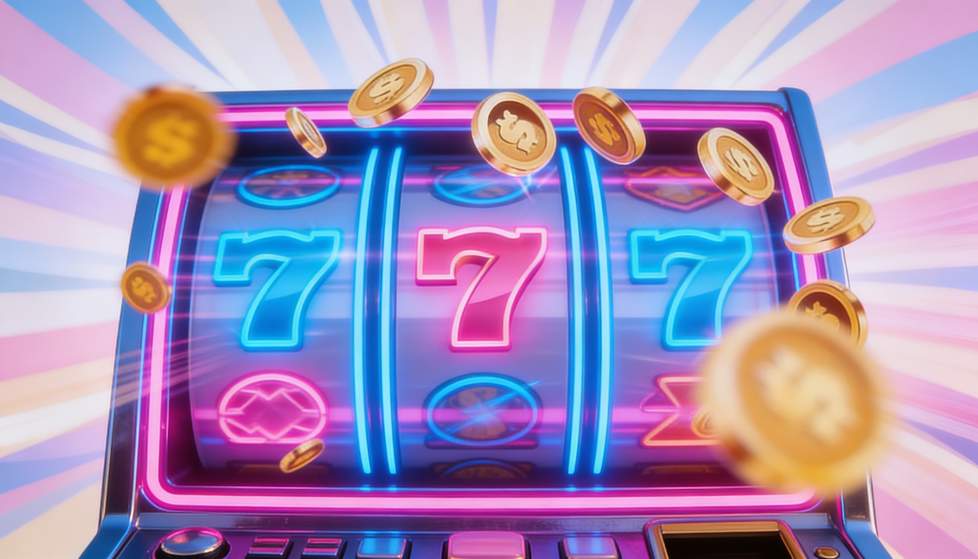Fezbet online Fezbet online