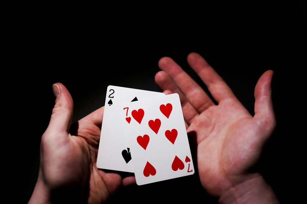 https://spinoverse-casinos.com/ https://spinoverse-casinos.com/