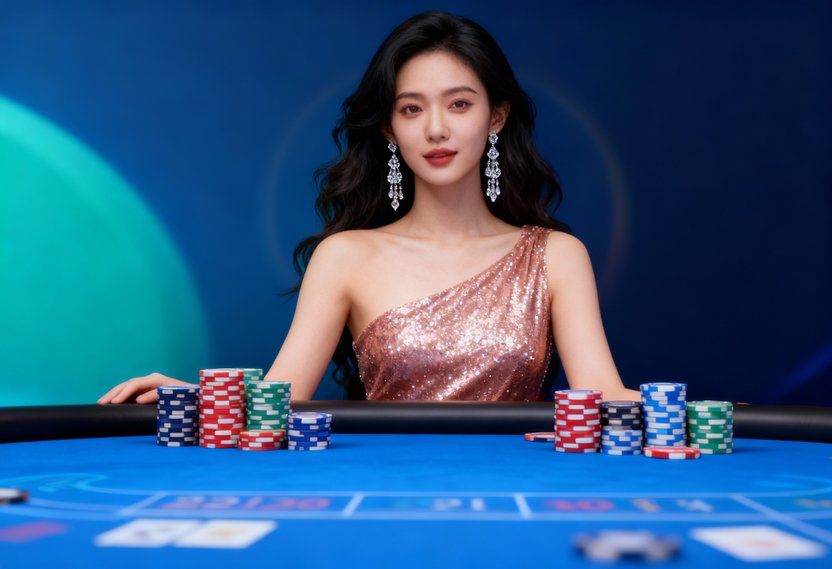 5gringocasinos.com