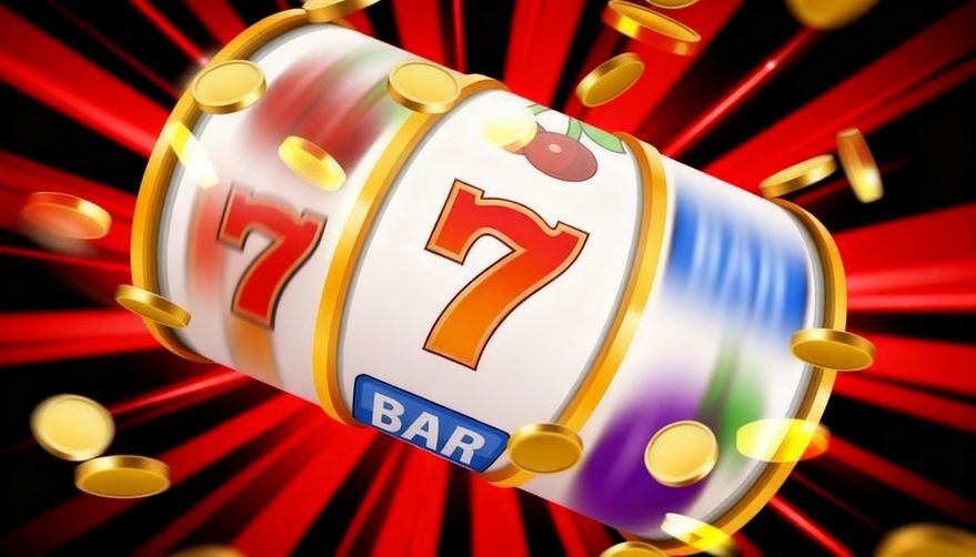 Betlive casino connexion Betlive casino connexion