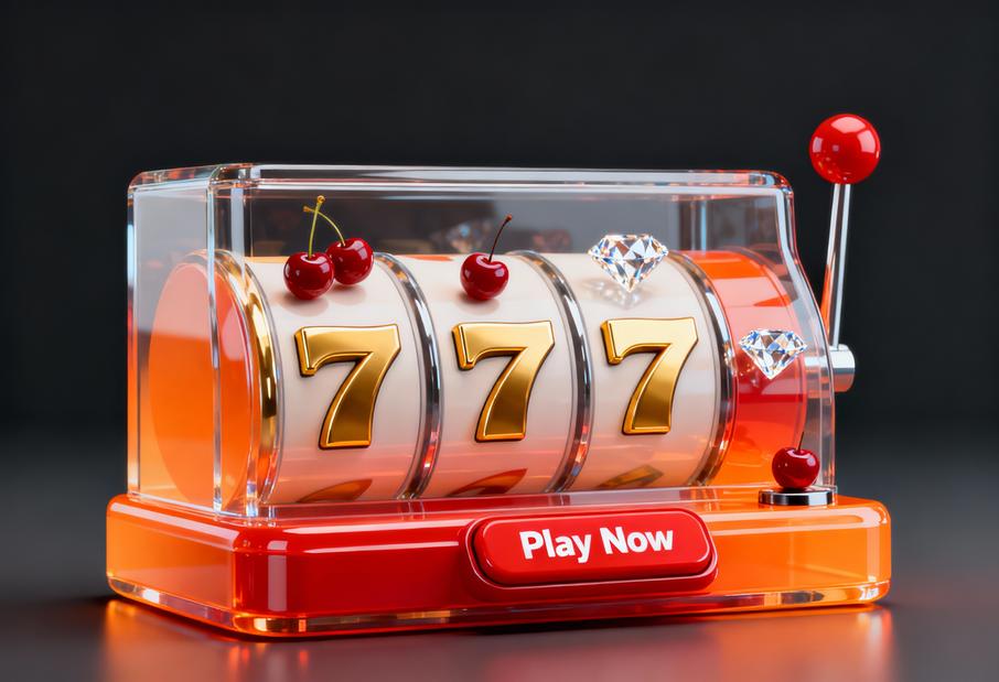 royalvalley-casino.com