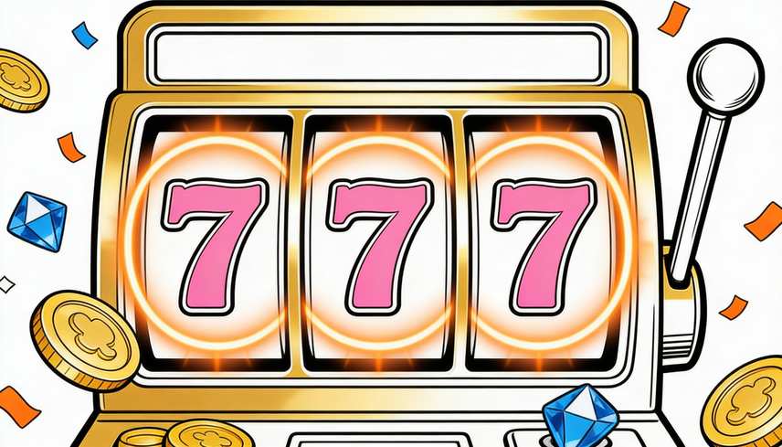 https://jeffbet-casinouk.com/ https://jeffbet-casinouk.com/