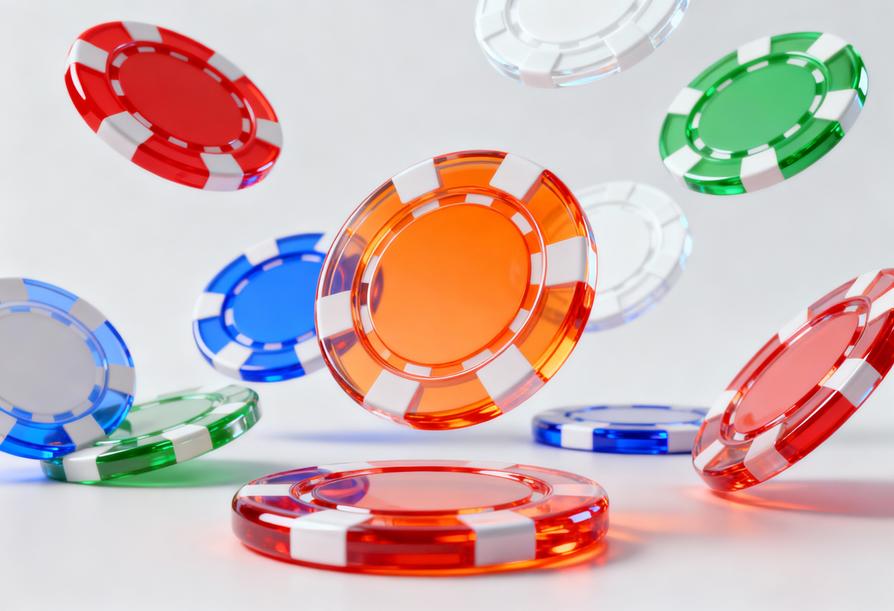 https://slotsnbetscasino.org/