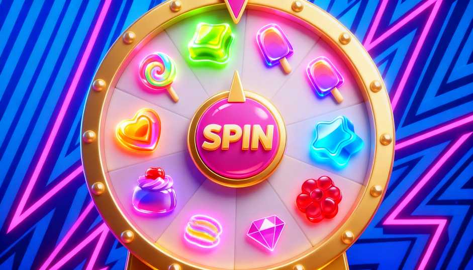 spicy jackpots casino UK