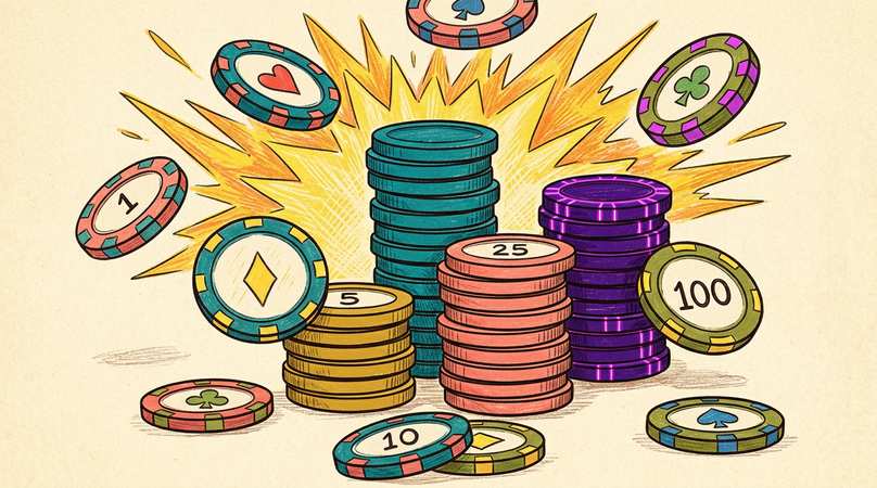 https://monsterwincasinos.com