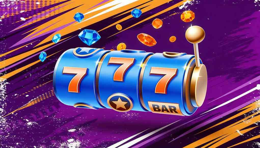 Westcasino Nederland Westcasino Nederland
