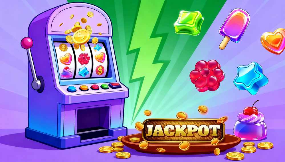 winstler casino