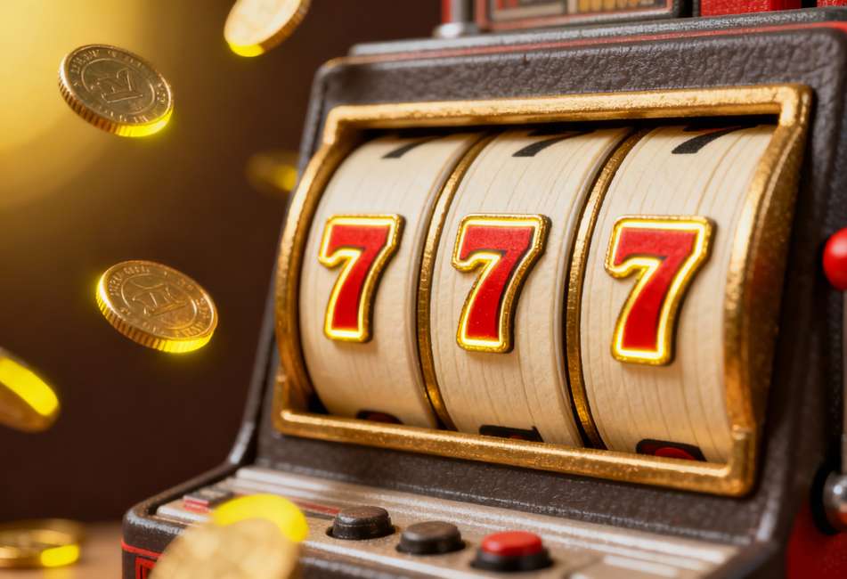 https://casinojaxau.com/