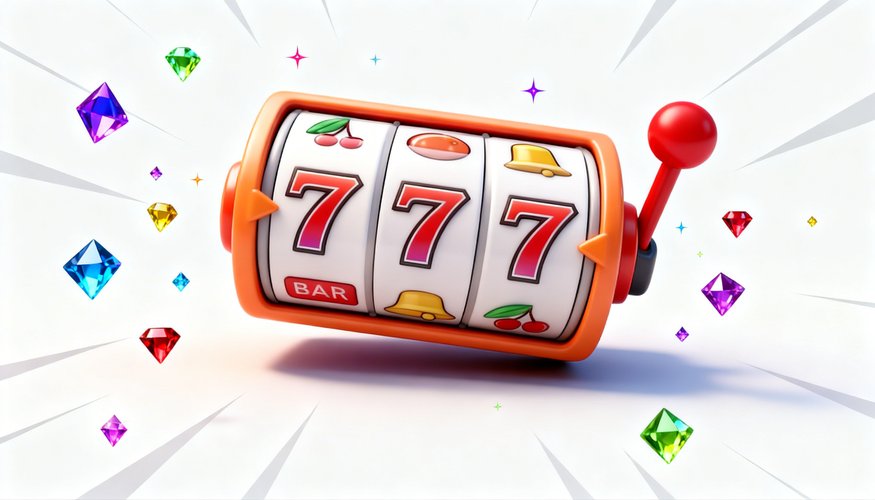 avantgarde casino avantgarde casino