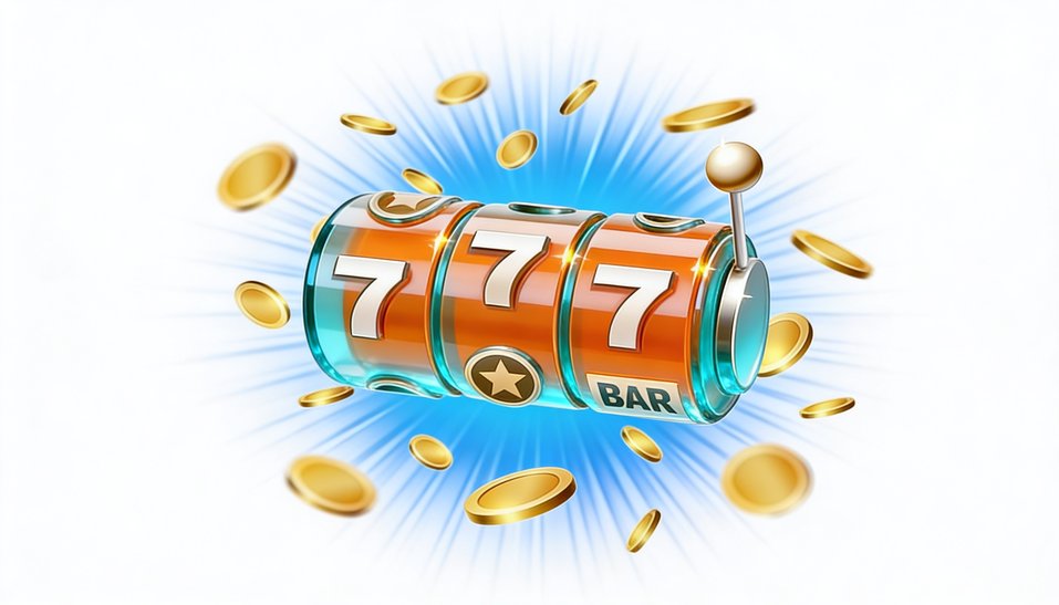 miraxcasinos.net miraxcasinos.net