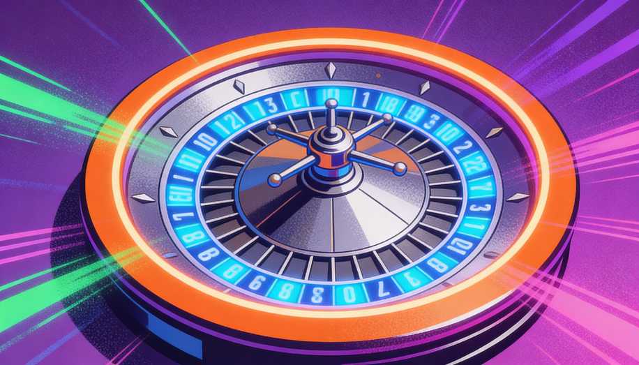 Totalcasino