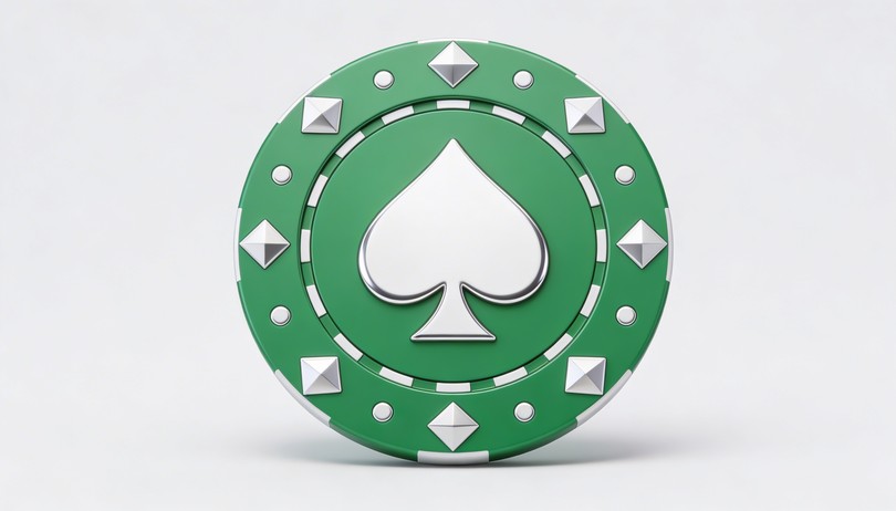 https://jettbetcasino-uk.com