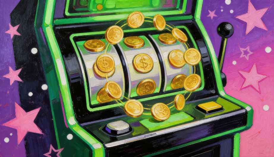 https://winnitacasinos.net/