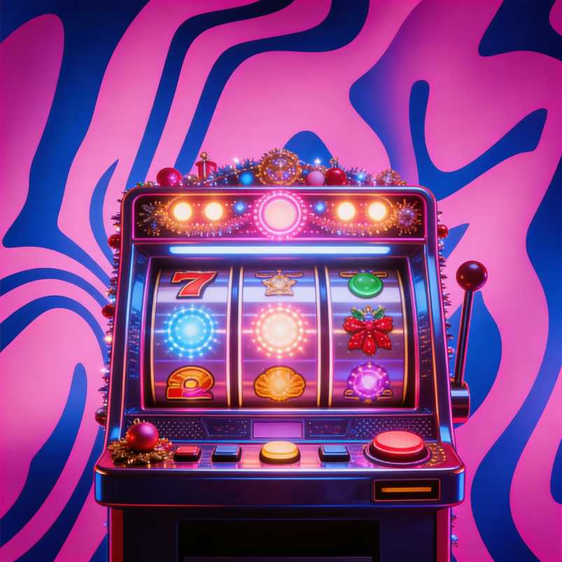 maximum-casinos.com