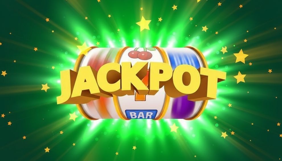 https://spinoverse-casinos.com/