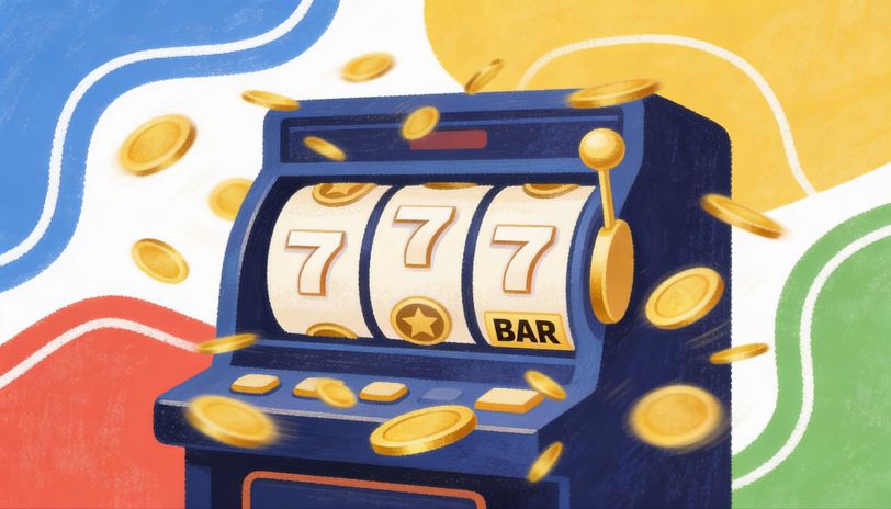 spicy jackpots casino login spicy jackpots casino login