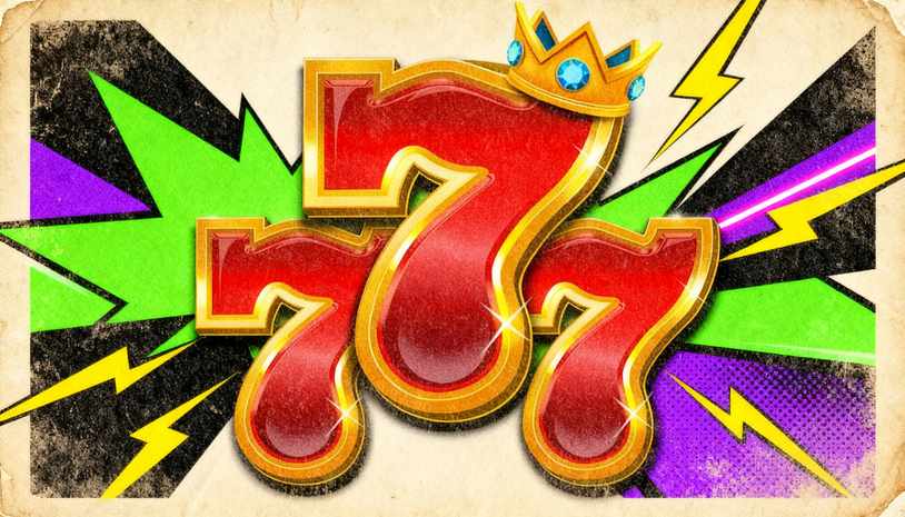 21bets casino