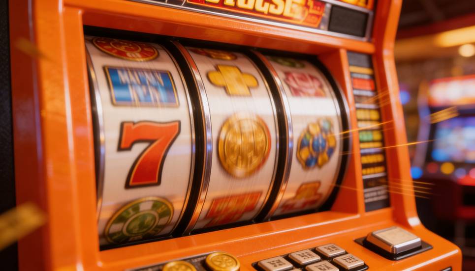 https://zoome-casinos.org/