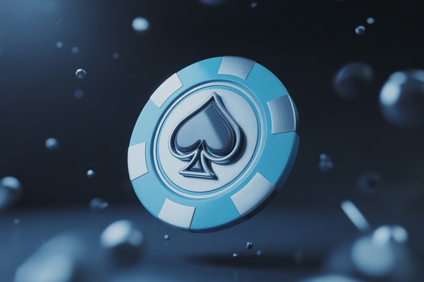 boho casino login
