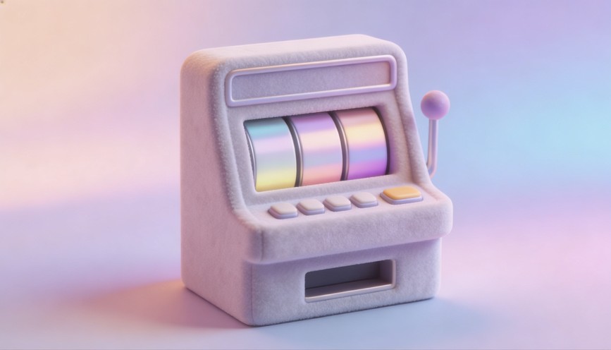 King Billy King Billy