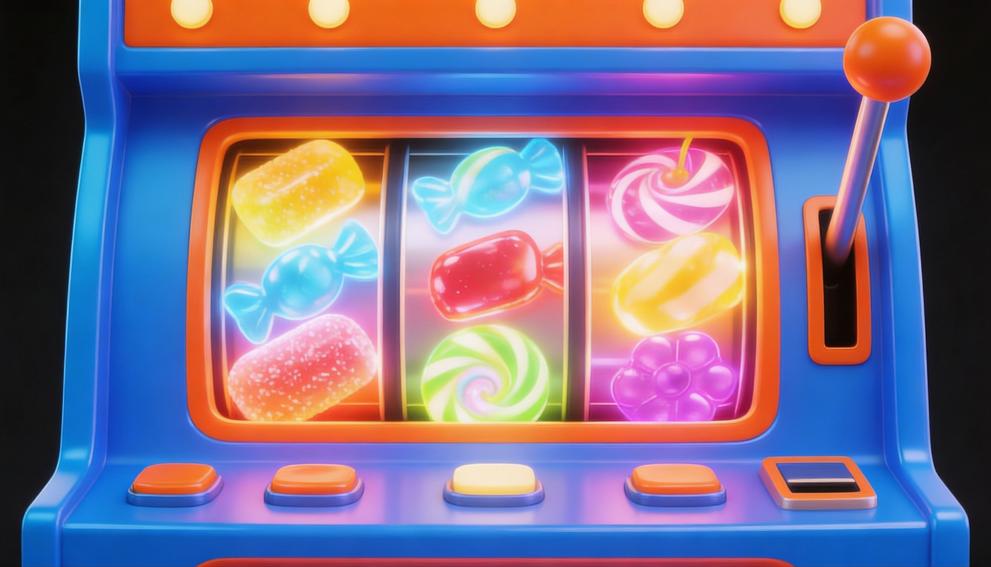 https://newlucky-casinos.com https://newlucky-casinos.com