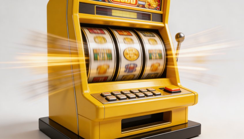 Fresh casino