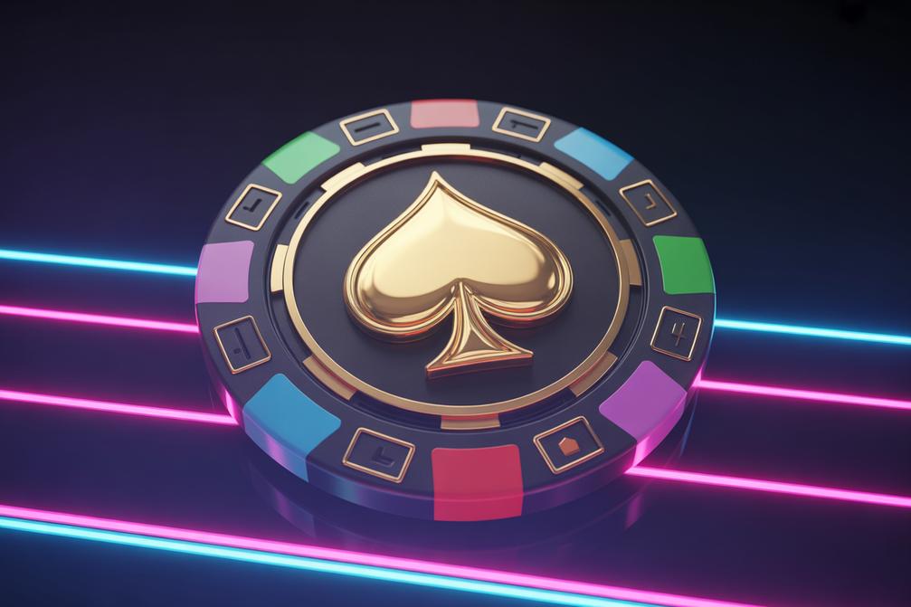 casino napoli UK