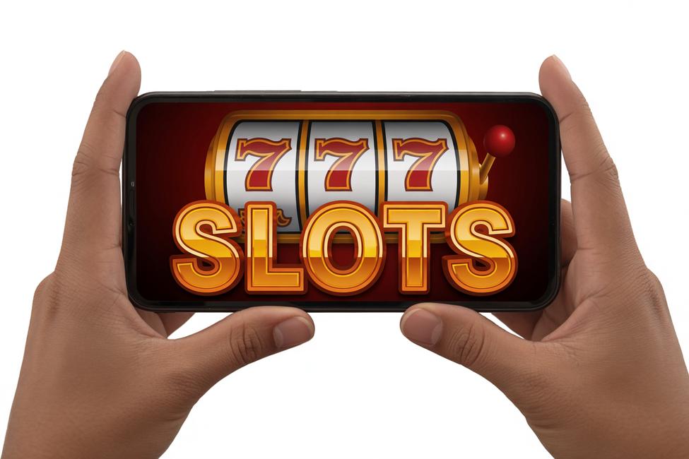 iwinfortune casino iwinfortune casino