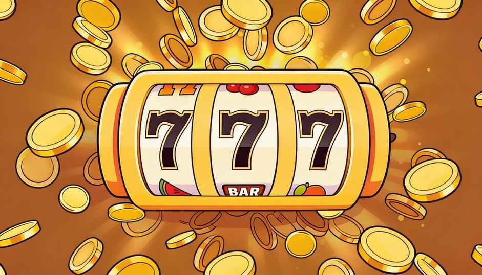 iluckicasino iluckicasino