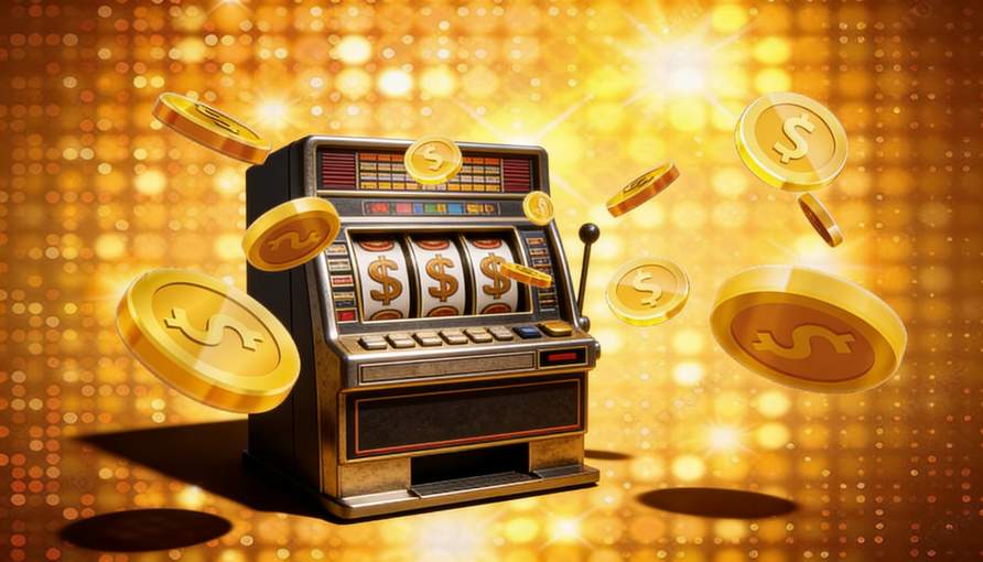 Jet casino Jet casino