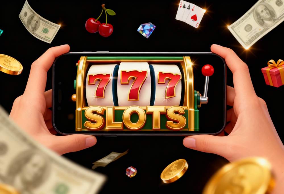 b7-casinos.com b7-casinos.com