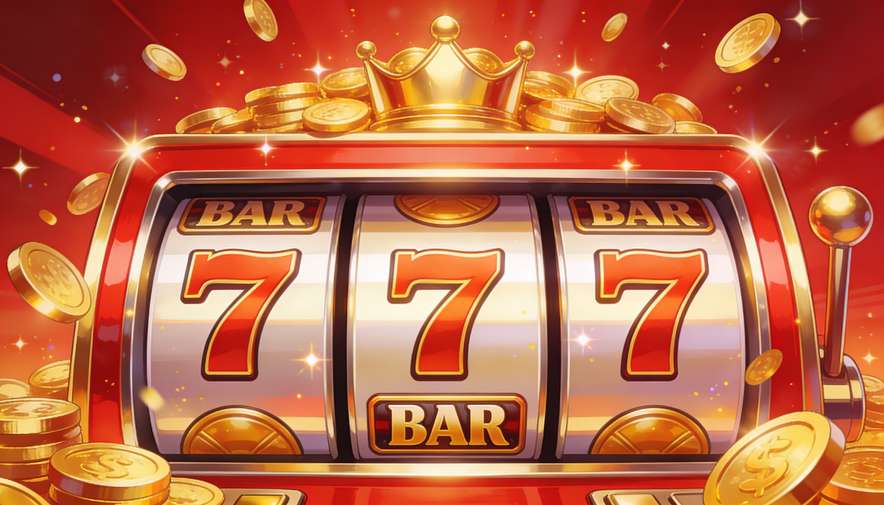 Snatchcasino Snatchcasino