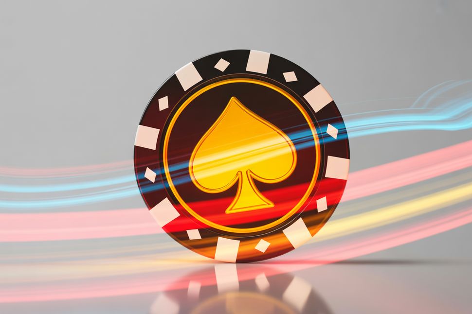 boombet casino boombet casino