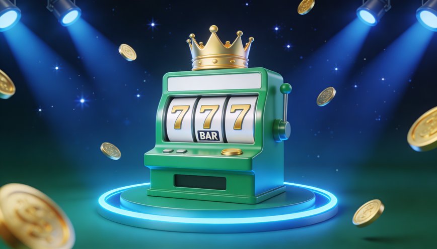 Vegaspluscasino Vegaspluscasino
