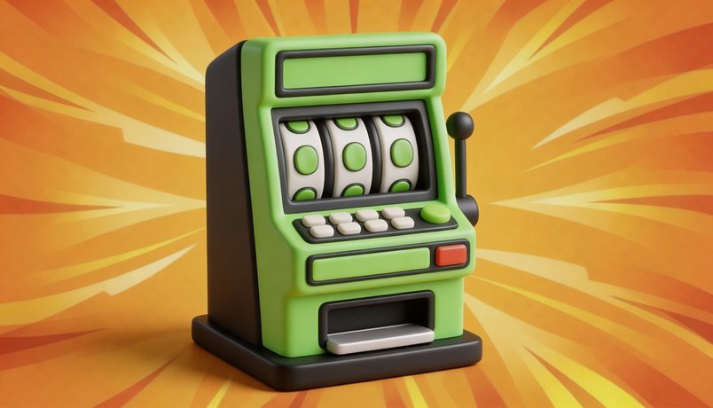 bull casino inloggen