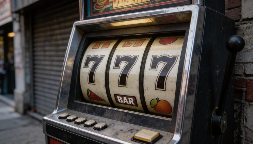 https://gxmble-casino.org https://gxmble-casino.org