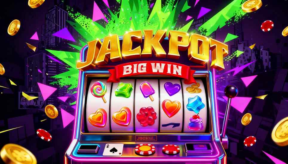 house of jack casino login house of jack casino login