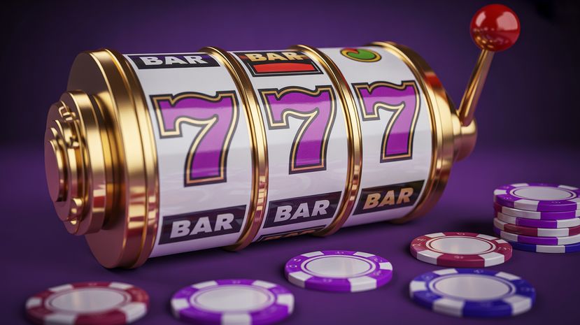 https://kahuna-casinos.com https://kahuna-casinos.com