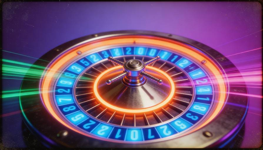 Buran casino Buran casino