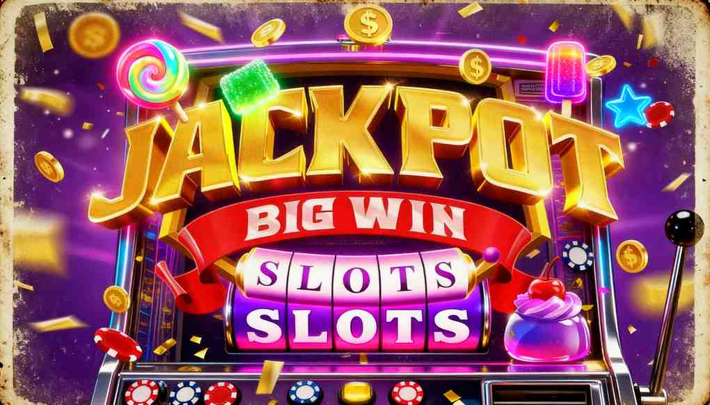 twisterwinscasinos.com twisterwinscasinos.com