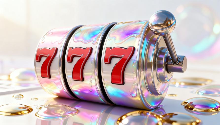 Boombetcasino Boombetcasino