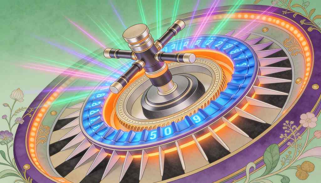Rich Palms Casino Tournaments: A Comprehensive Guide