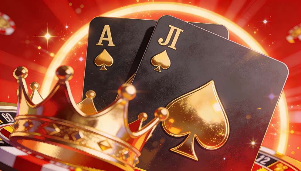 CasinoWays