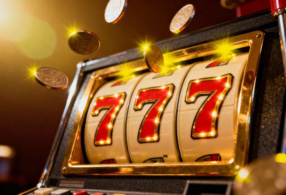 Hotstreakcasino