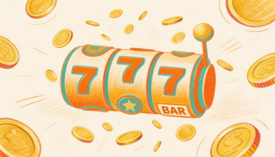 https://newluckycasino-nl.com