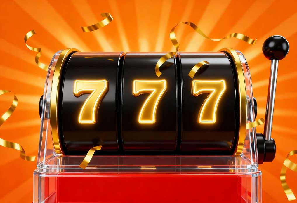 spinstar casino Nederland