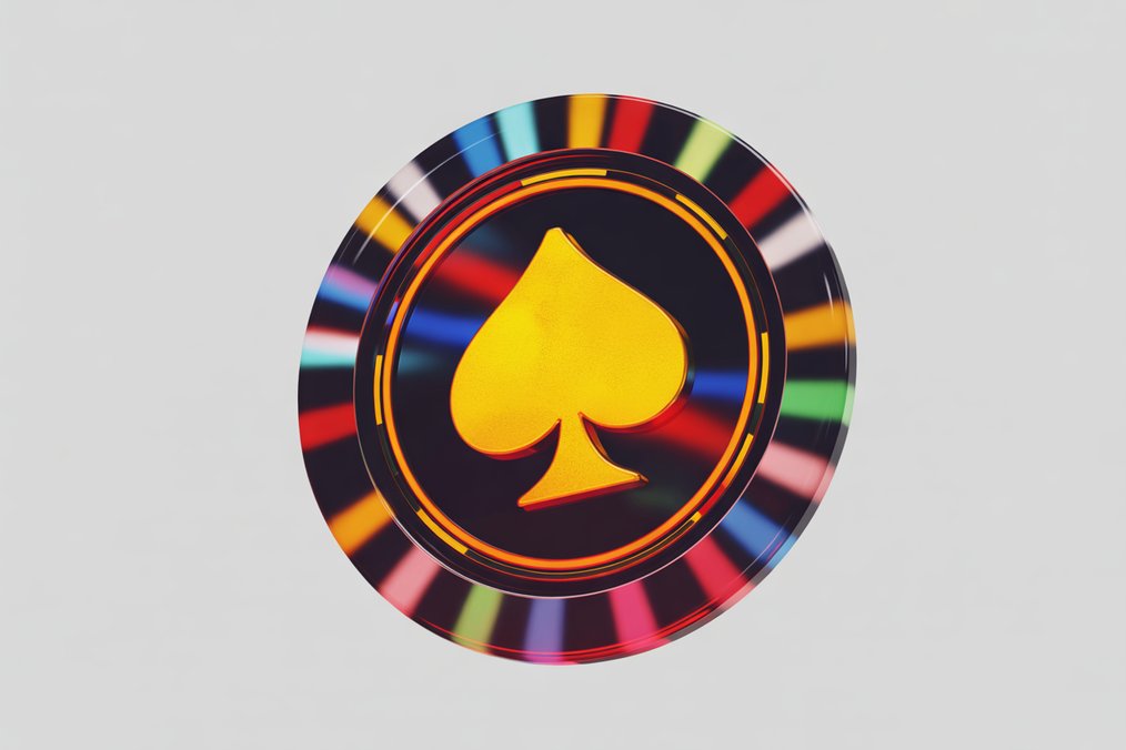 flashdashuk.com flashdashuk.com