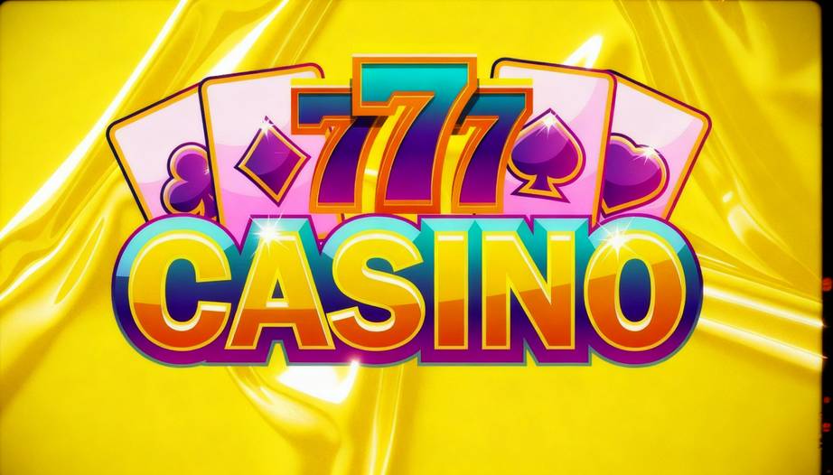 rollino casino online rollino casino online
