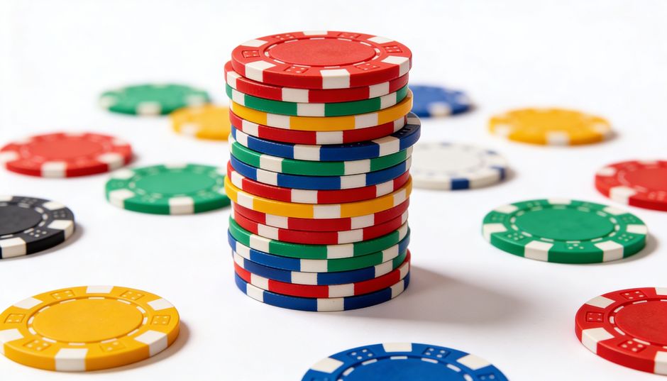 Julius casino